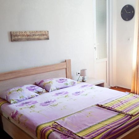 Pospolita Guest House Кутаїсі Екстер'єр фото